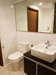 Loft @ Nathan (D10), Apartment #434608841